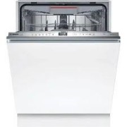 Посудомийна машина Bosch SMV4HVX32E